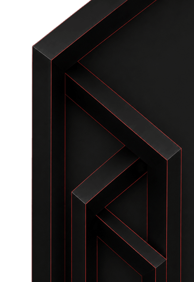 decor-2